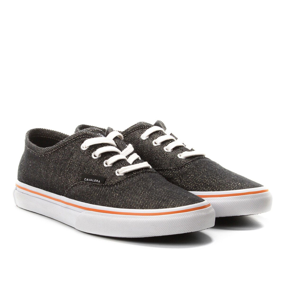 tenis de 50 reais feminino preto