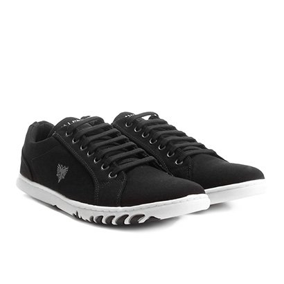 netshoes cavalera masculino