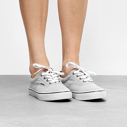 tênis cavalera new rita feminino