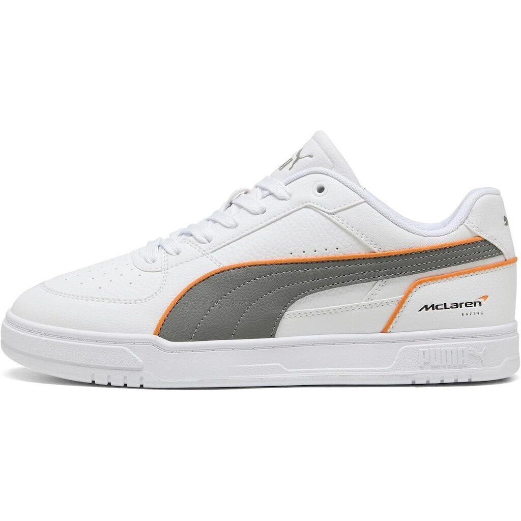 Tênis Caven Iii Mclaren Racing Unissex