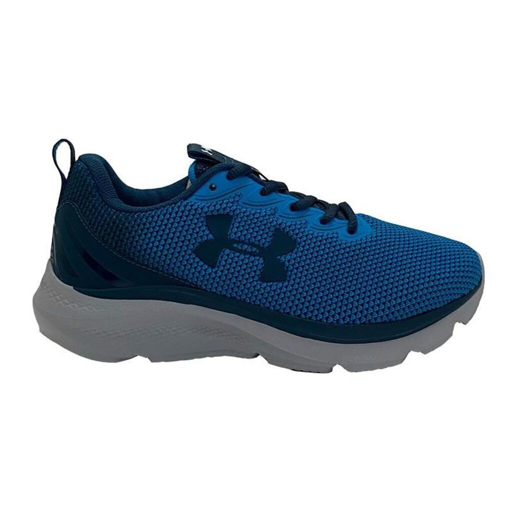 Tênis Charged Fleet - Under Armour
