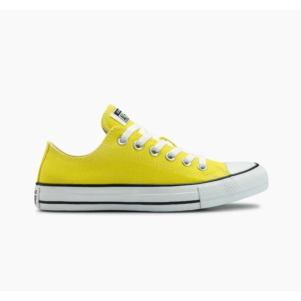 Tênis Chck Taylor Original Converse All Star