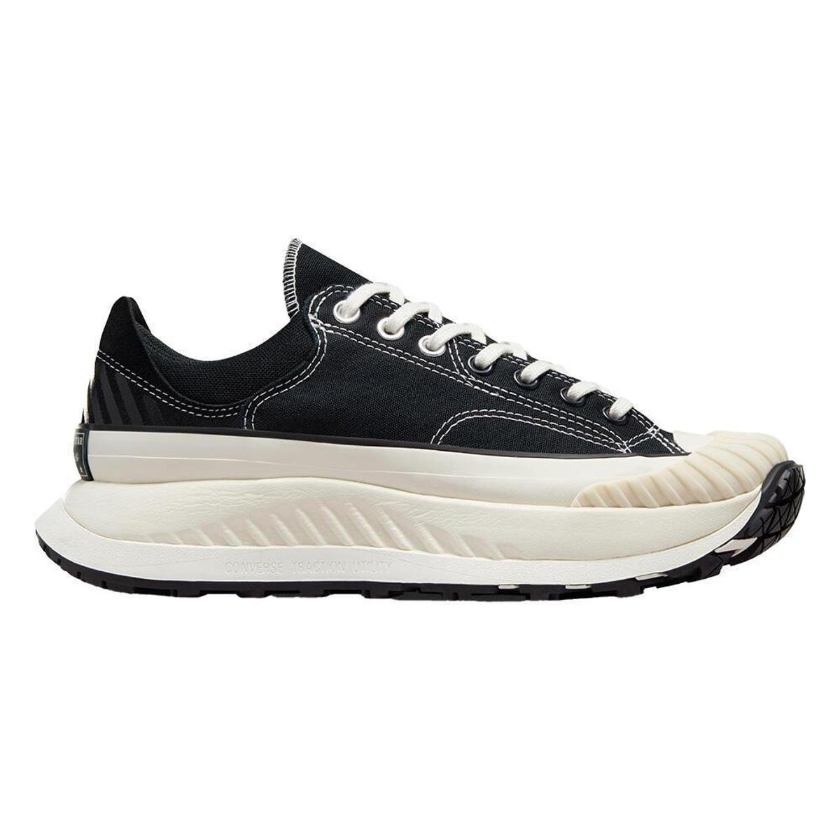 Netshoes