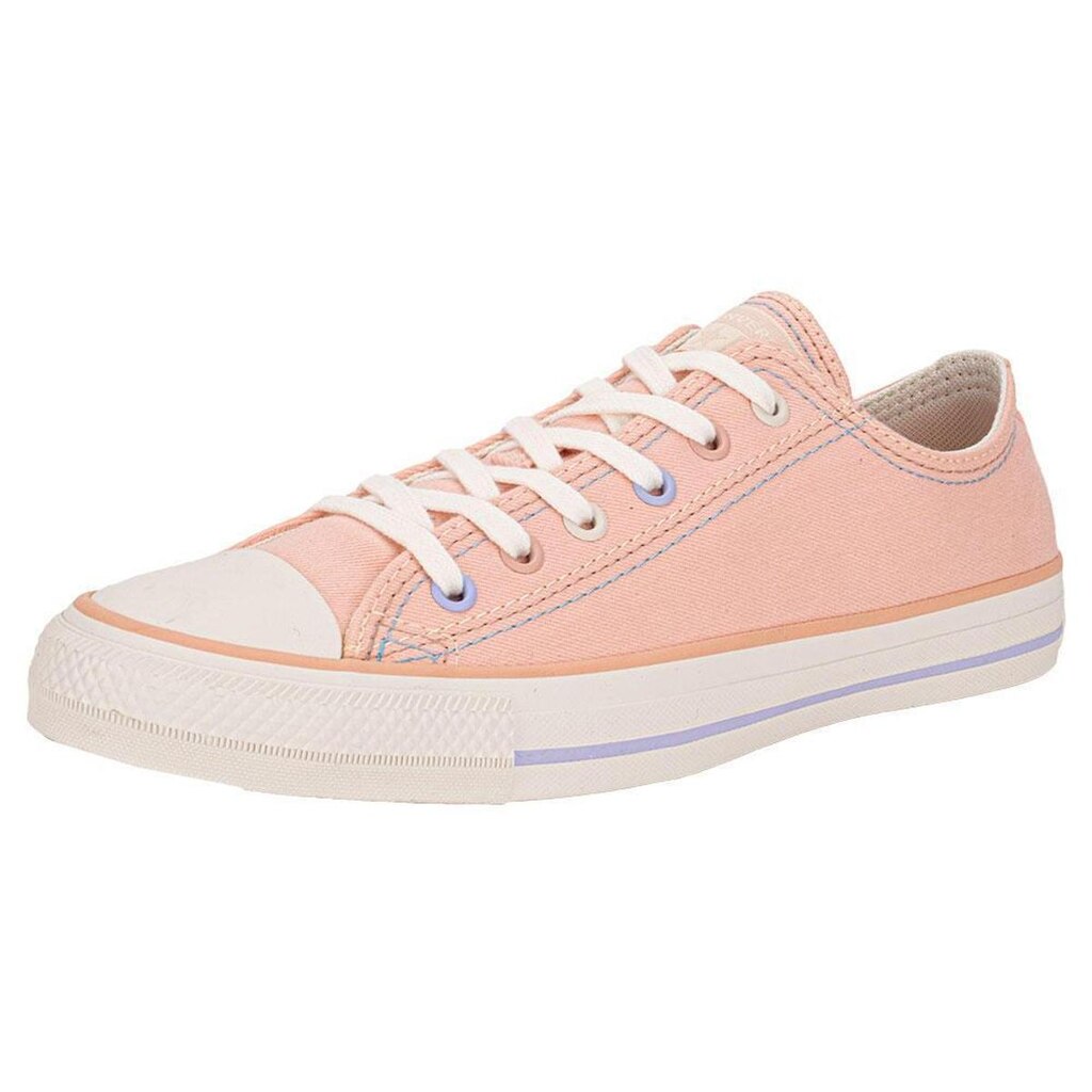 Tênis Chuck Taylor All Star Converse Ct