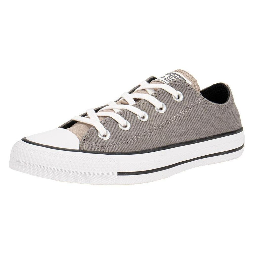 Tênis Chuck Taylor All Star Converse Ct2485