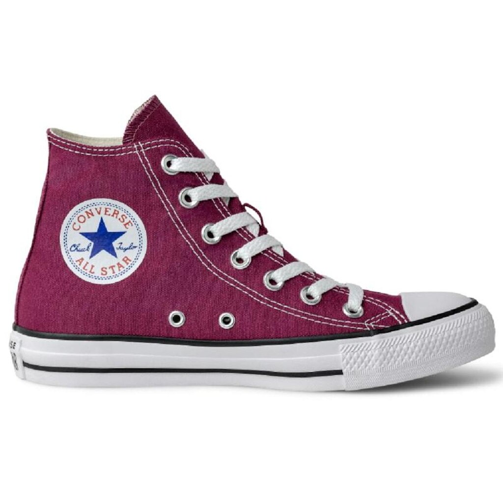 Tênis Chuck Taylor All Star Converse Feminino