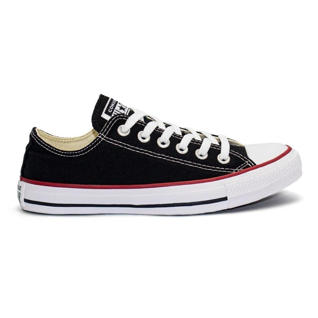 Tênis Chuck Taylor All Star Converse