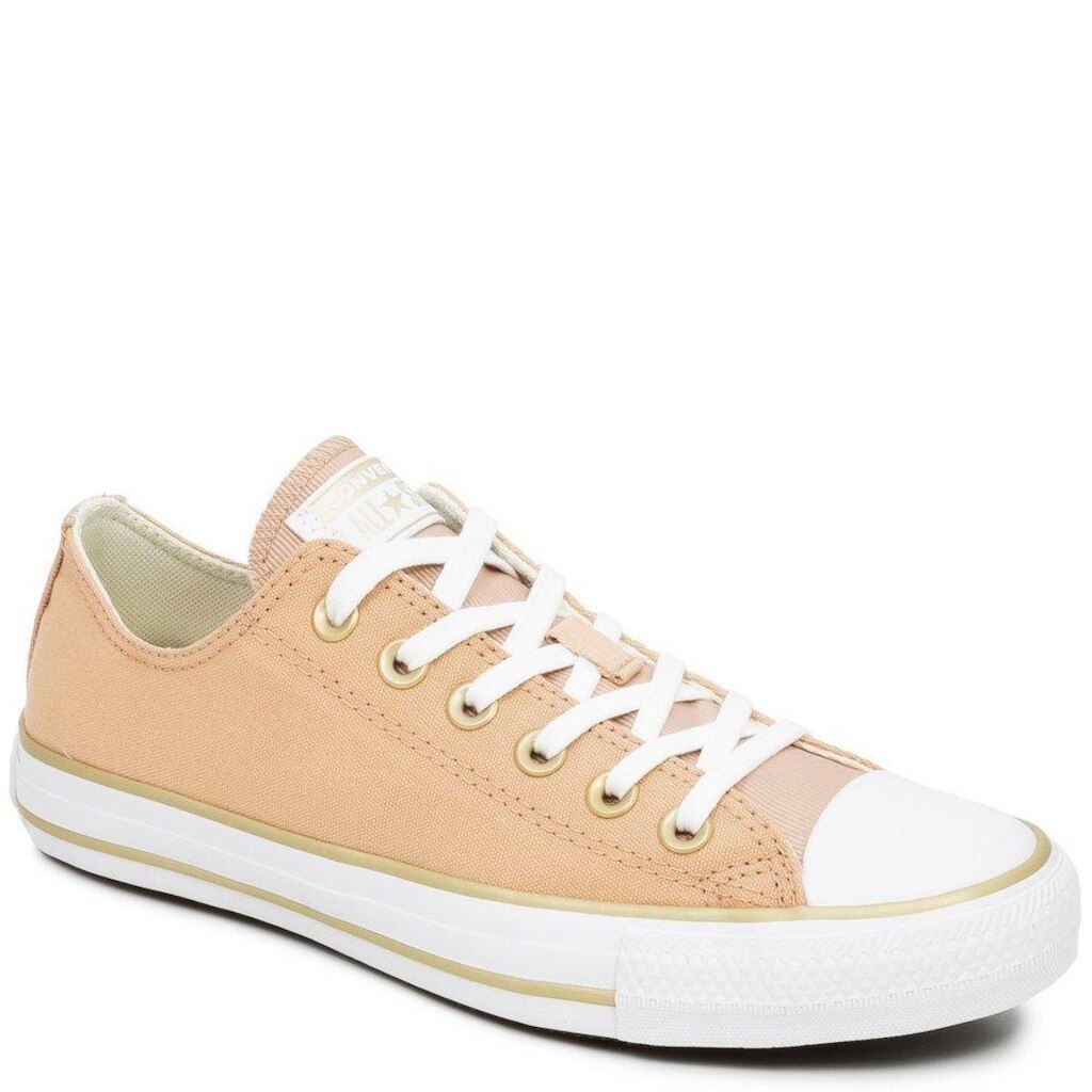 Tênis Chuck Taylor All Star Converse