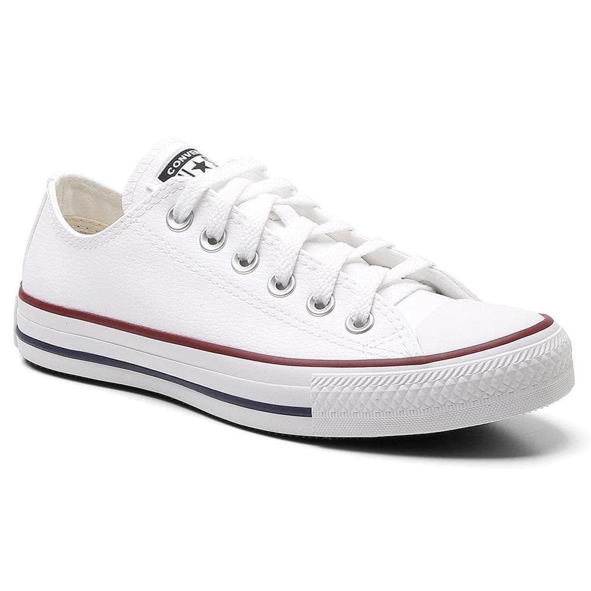 Menor preço em Tênis Chuck Taylor All Star Converse