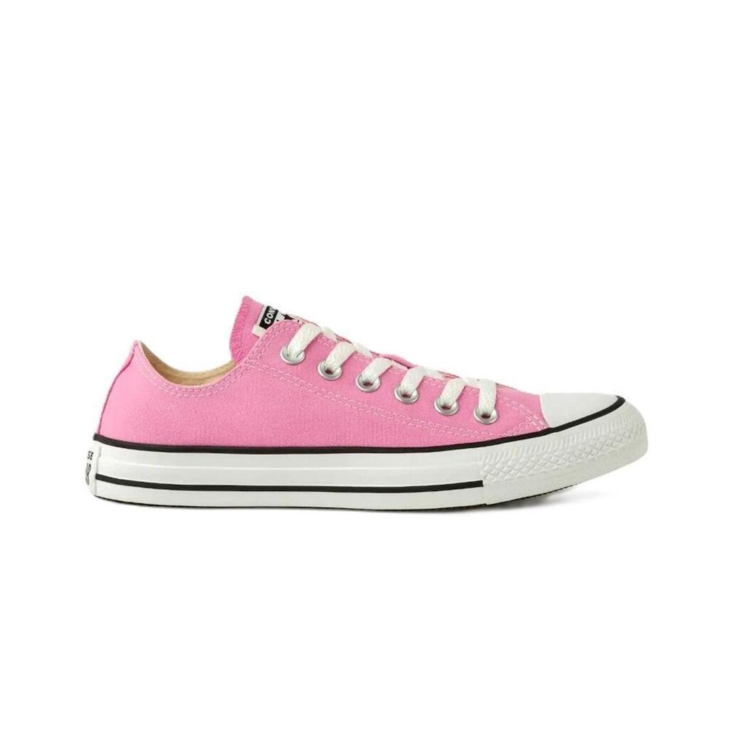 Tênis Chuck Taylor All Star Converse