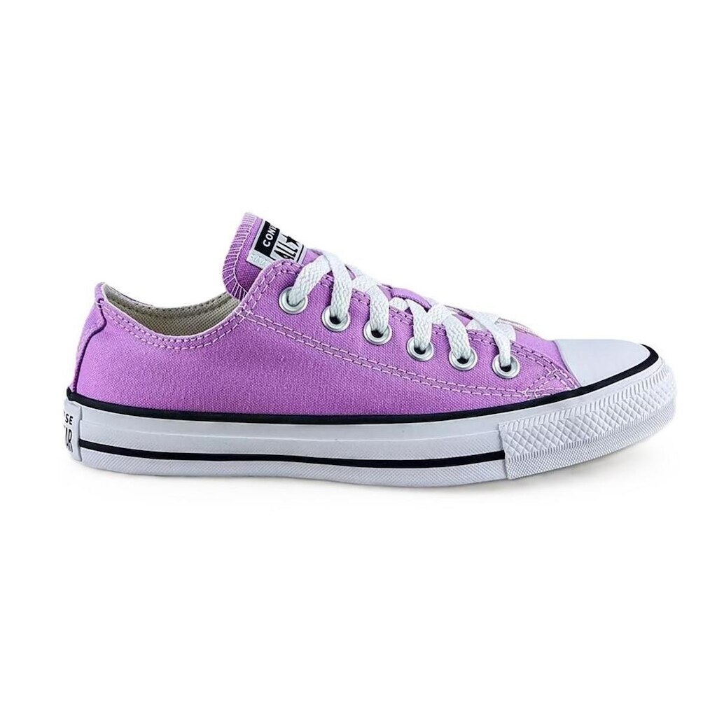 Tênis Chuck Taylor All Star Converse