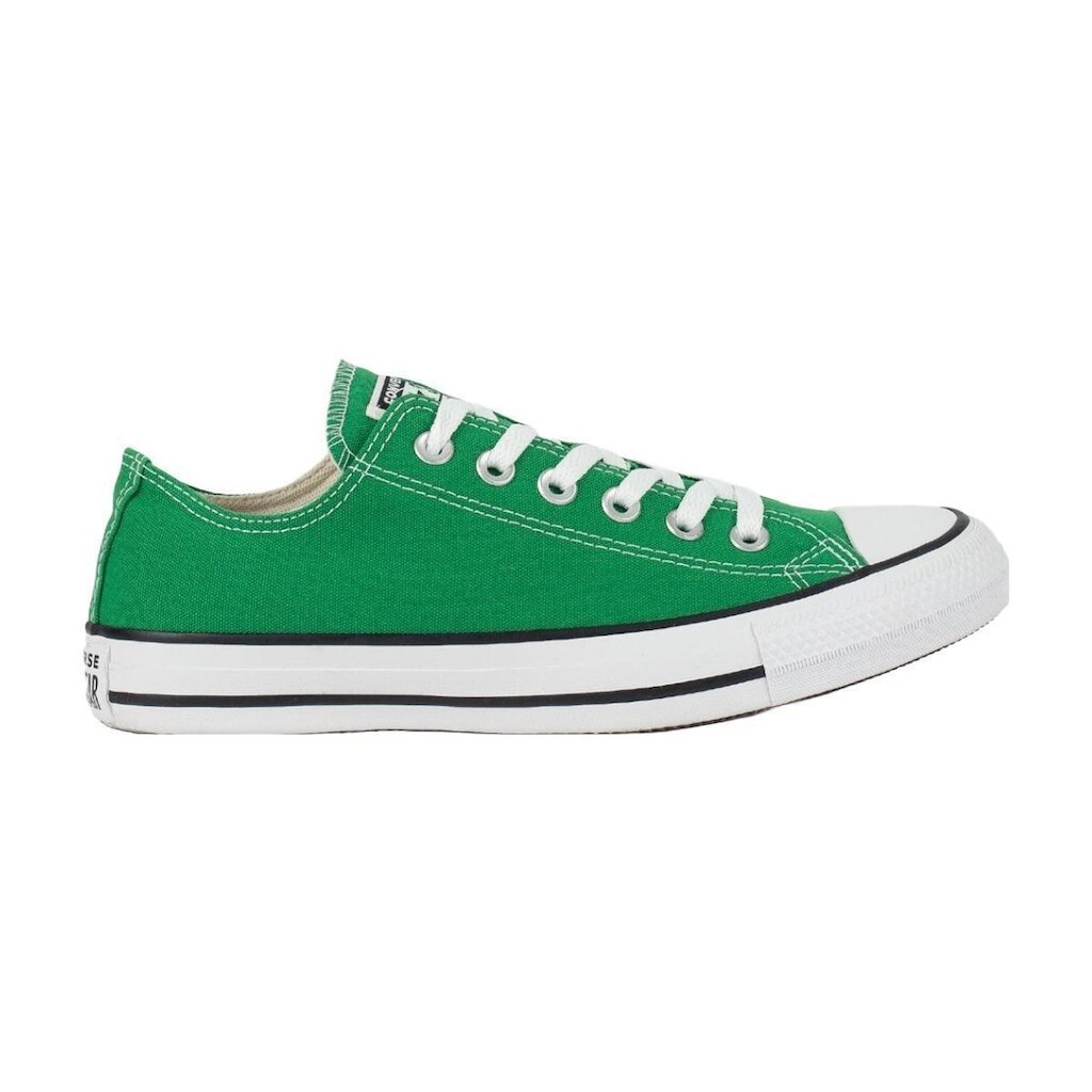 Tênis Chuck Taylor All Star Converse