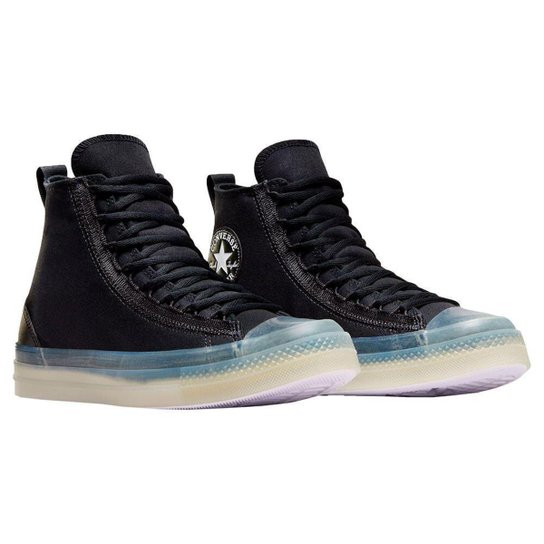 Tênis Chuck Taylor All Star Cx Exp2 Converse