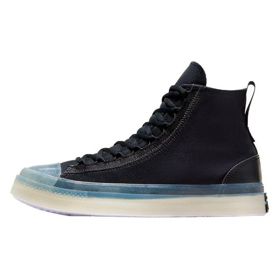 Tênis Chuck Taylor All Star Cx Exp2 Converse