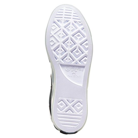 Tênis Chuck Taylor All Star Cx Exp2 Converse