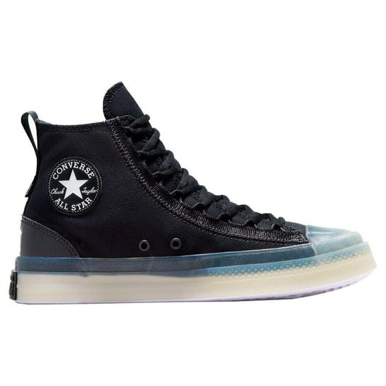Tênis Chuck Taylor All Star Cx Exp2 Converse