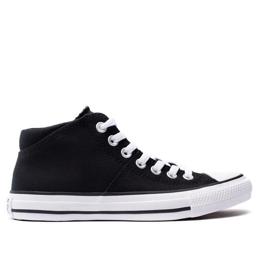 Tênis Chuck Taylor All Star Madison Converse