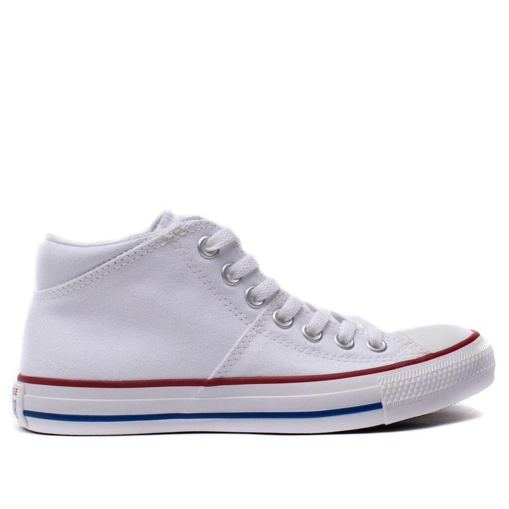 Tênis Chuck Taylor All Star Madison Converse