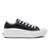 Tênis Chuck Taylor All Star Move Ox Converse - Preto