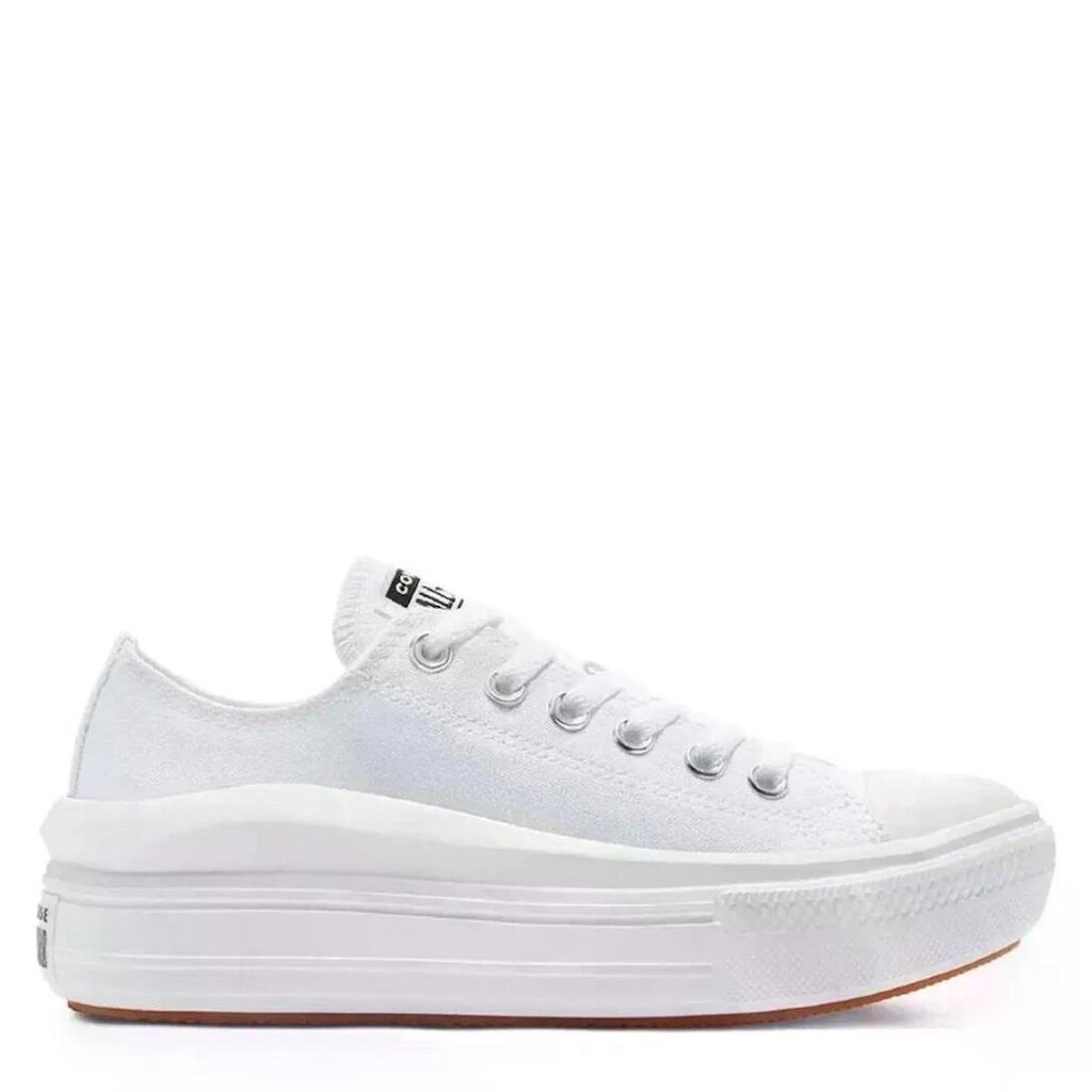 Tênis Chuck Taylor All Star Move Ox Converse