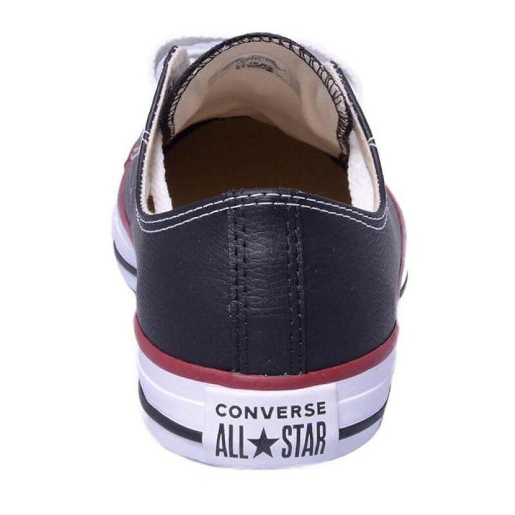 Tênis Chuck Taylor All Star Ox Sintético Converse