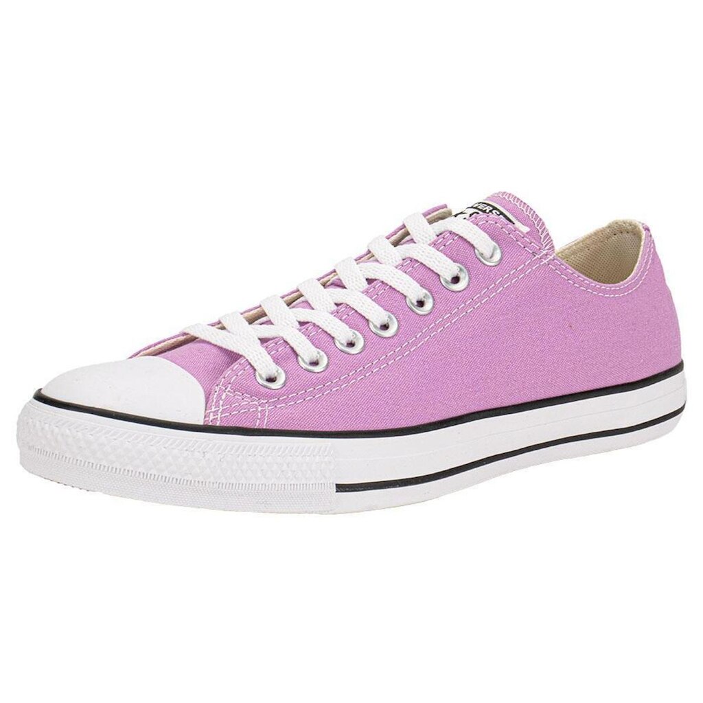 Tênis Chuck Taylor Converse All Star Ct0420