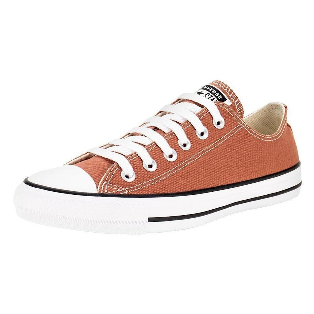 Tênis Chuck Taylor Converse All Star