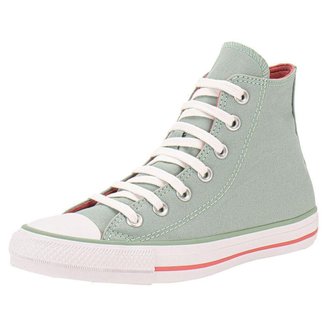 Tênis Chuck Taylor Converse All Star