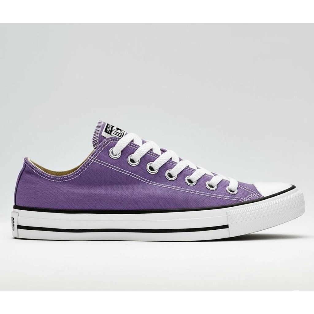 Tênis Chuck Taylor Converse All Star