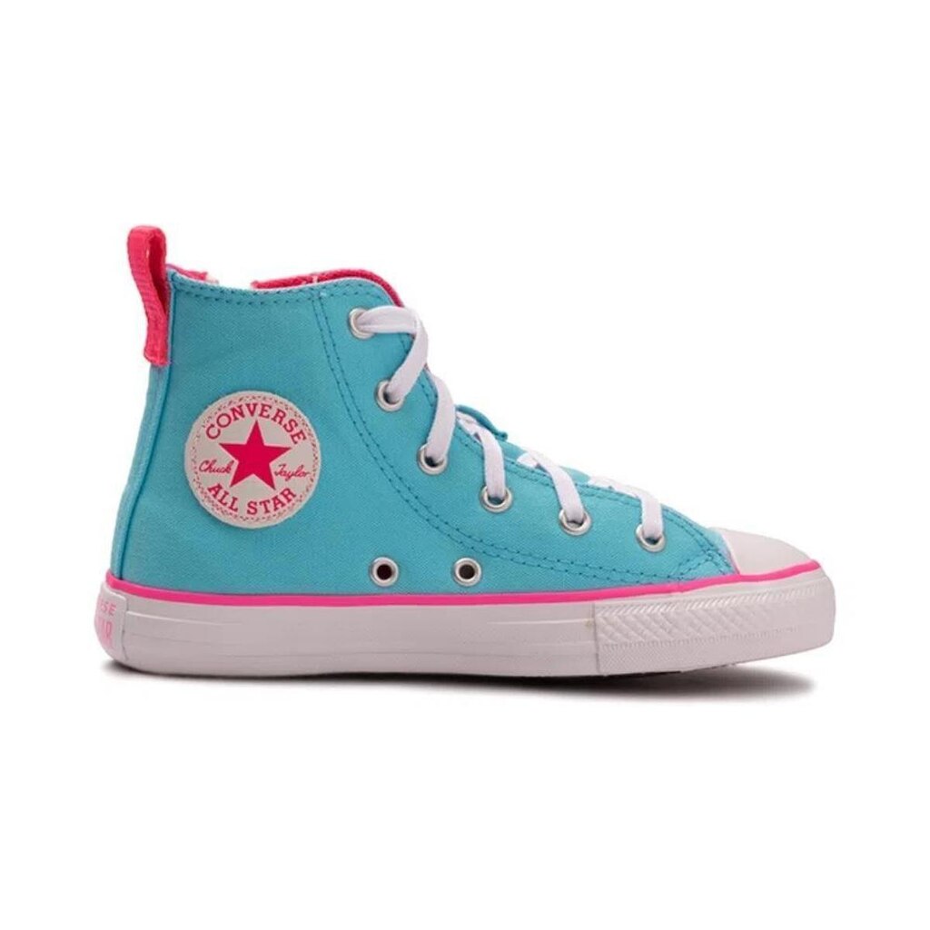 Tênis Chuck Taylor Converse All Star