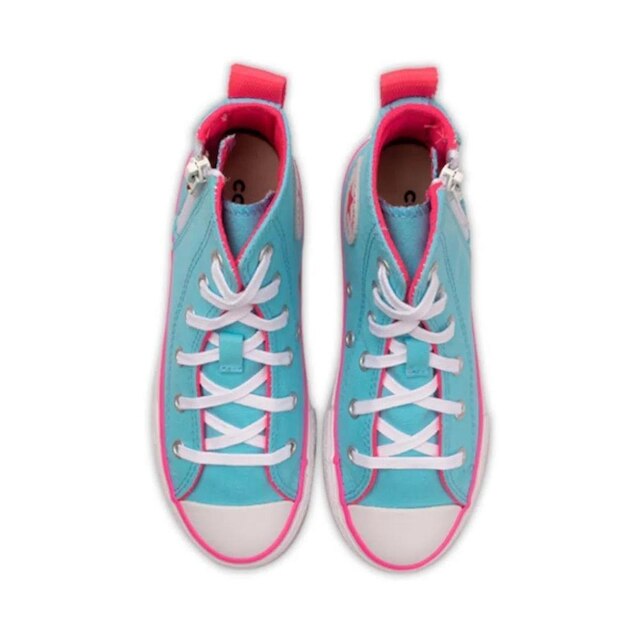 Tênis Chuck Taylor Converse All Star