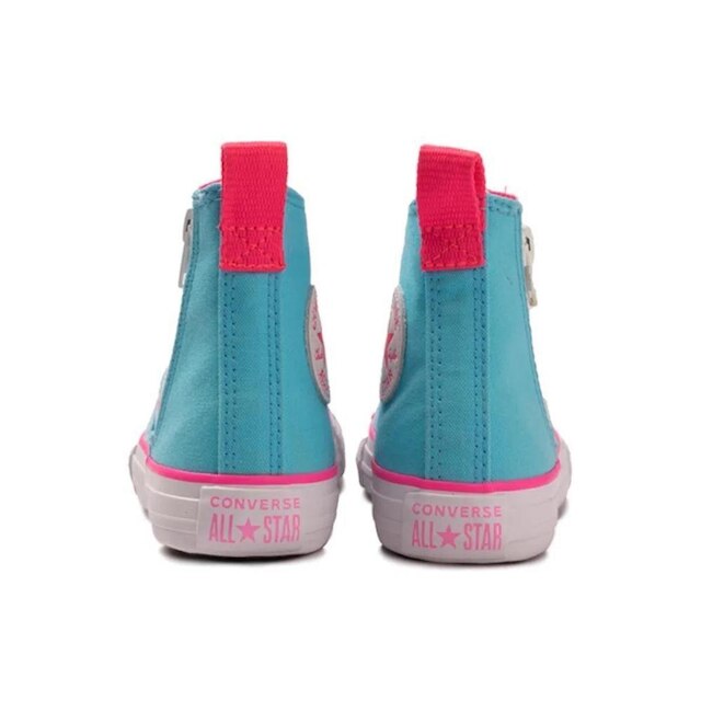 Tênis Chuck Taylor Converse All Star