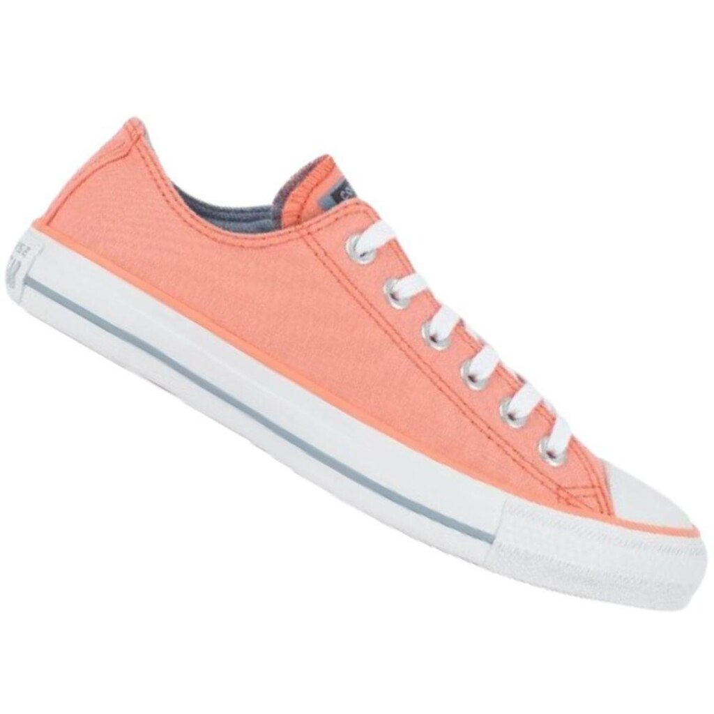 Tênis Chuck Taylor Converse Feminino