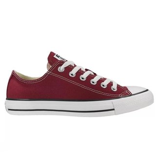 Tênis Chuck Taylor Core Ox Converse
