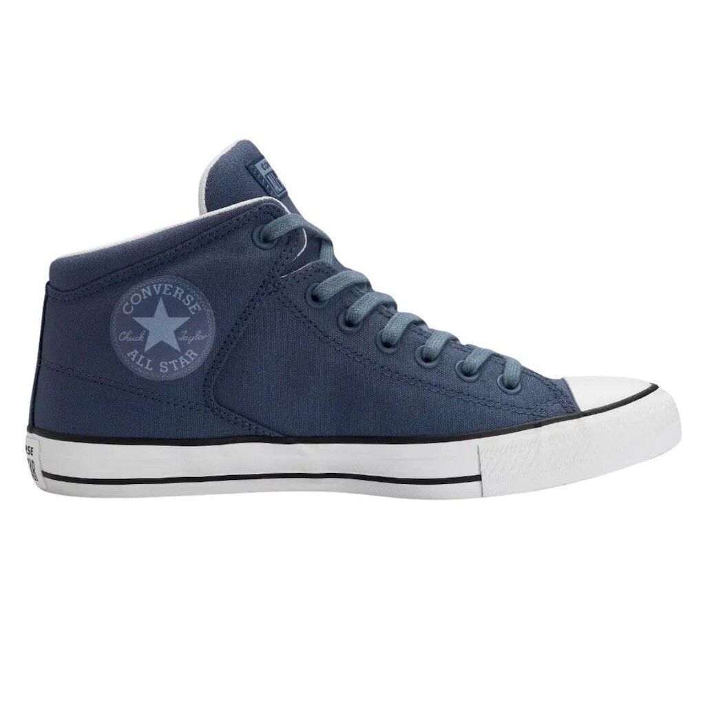 TENIS CHUCK TAYLOR CT31940004 CONVERSE ALL STAR