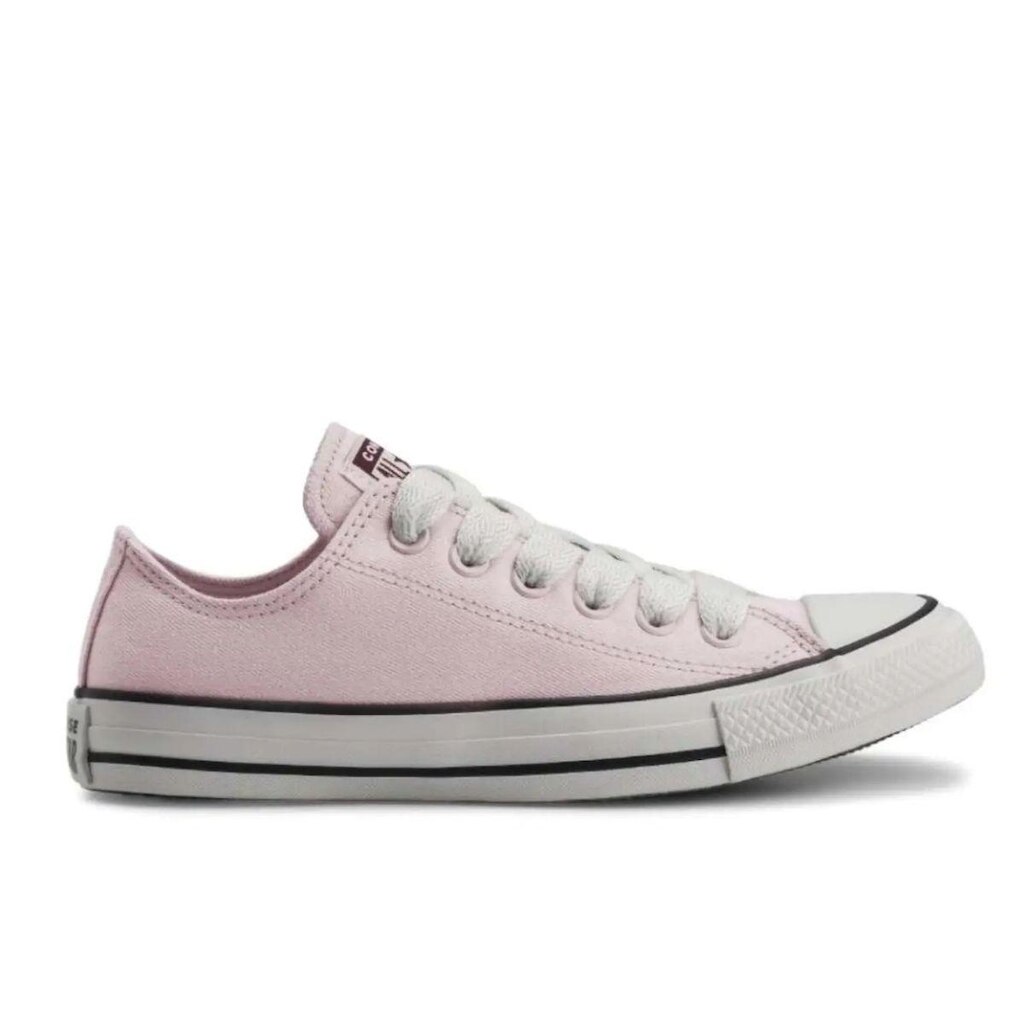 Tênis Chuck Taylor Lona CT28440002