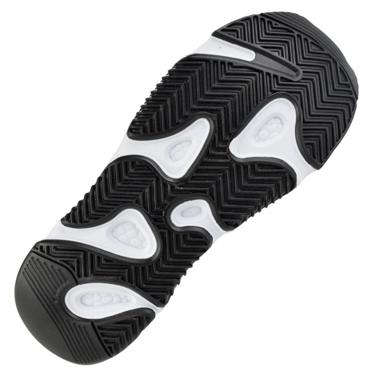 tênis chunky done head