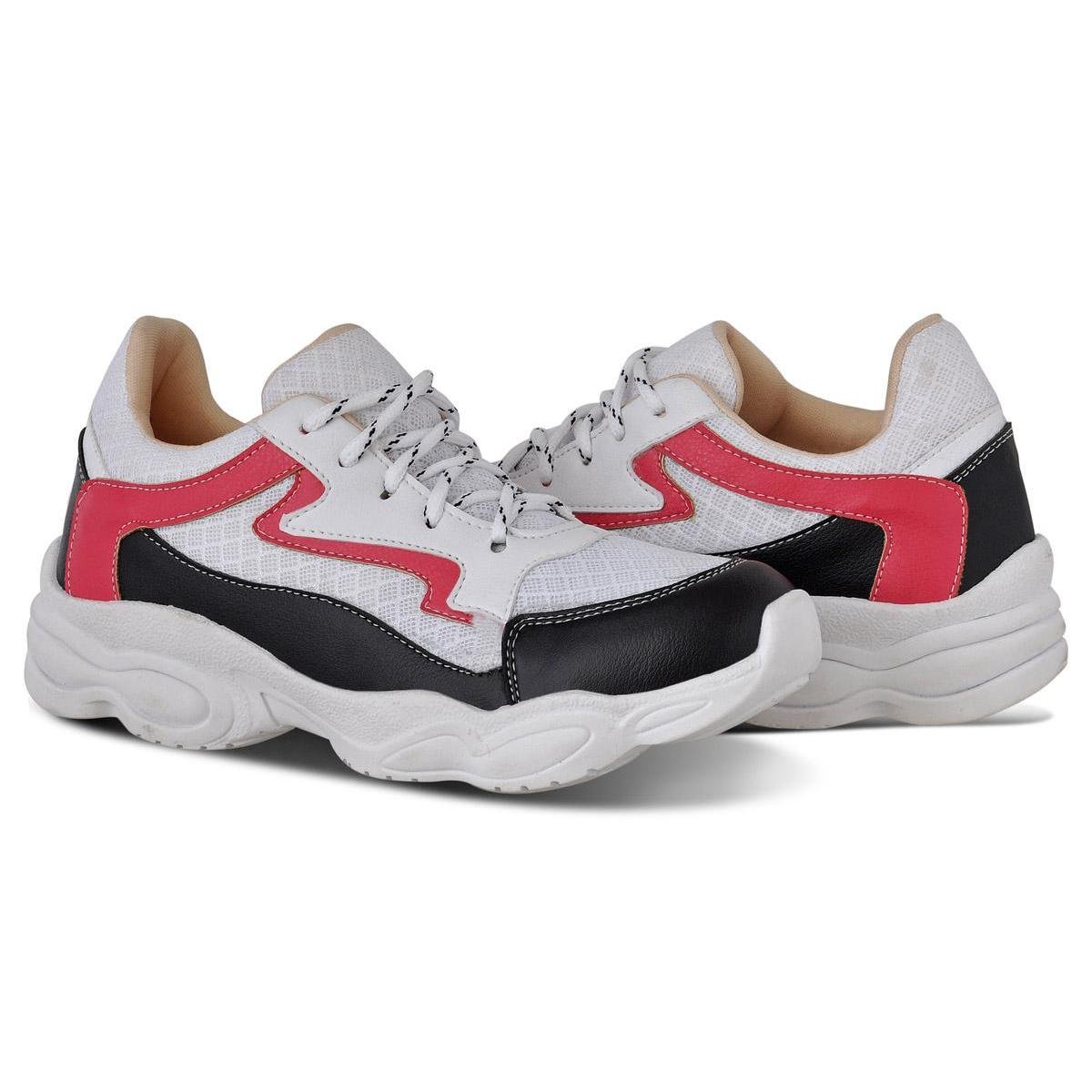 tenis ugly adidas