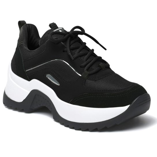 Hmpsazamgarh Centauro Nike Air Max 97 Tênis Chunky Feminino Via