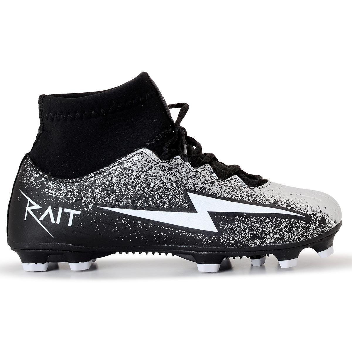 Chuteira Nike Cano Alto em promoção na Netshoes! - Main Image