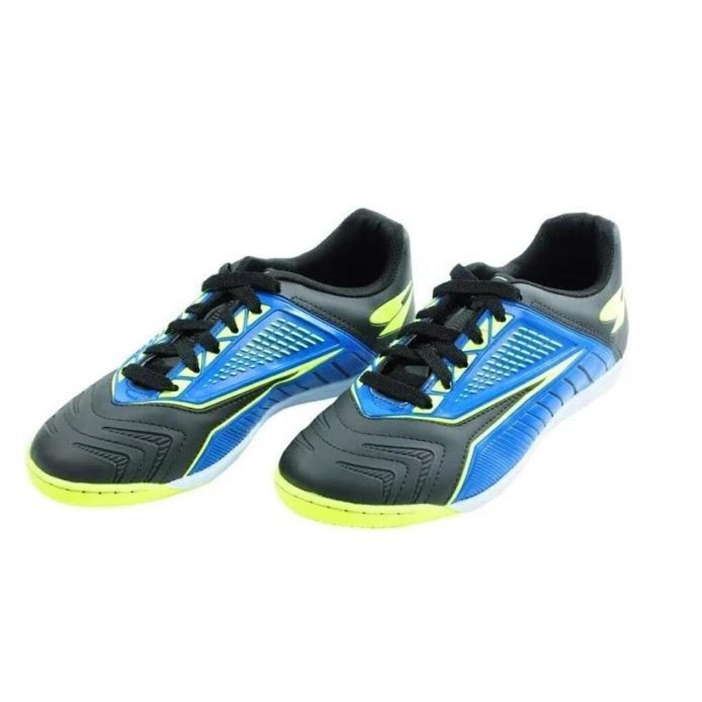 Tênis Chuteira Futsal Dray 385