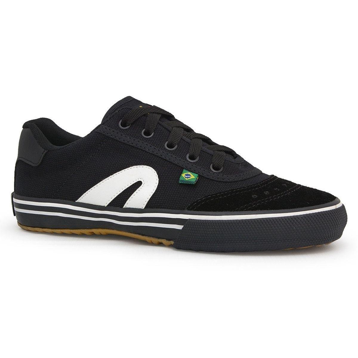 Tênis Chuteira Futsal Solado Antiderrapante Adulto Lona Menor preço em Tênis Chuteira Futsal Solado Antiderrapante Adulto Lona