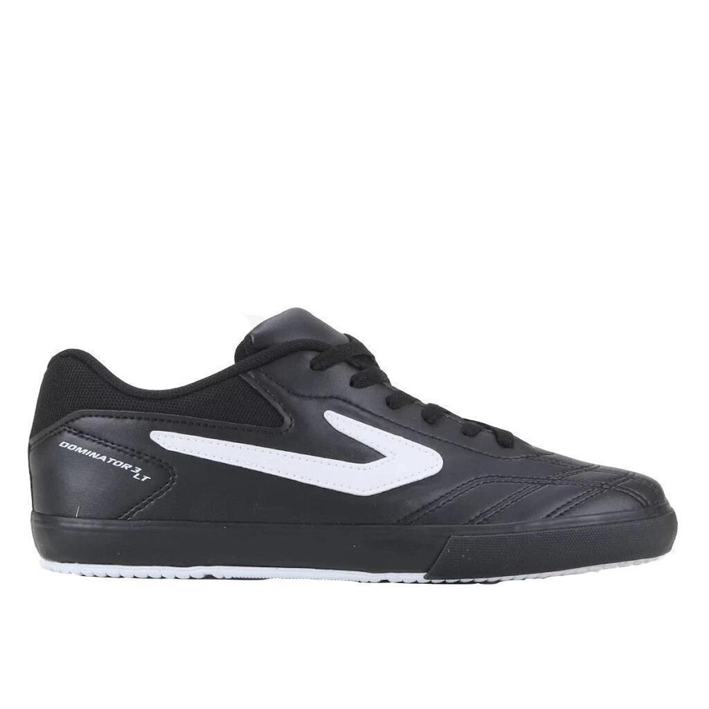 Tênis Chuteira Futsal Topper Dominator 3