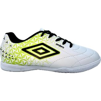 Tenis Chuteira FutSal Umbro CLASS NEO JR U04FB00418