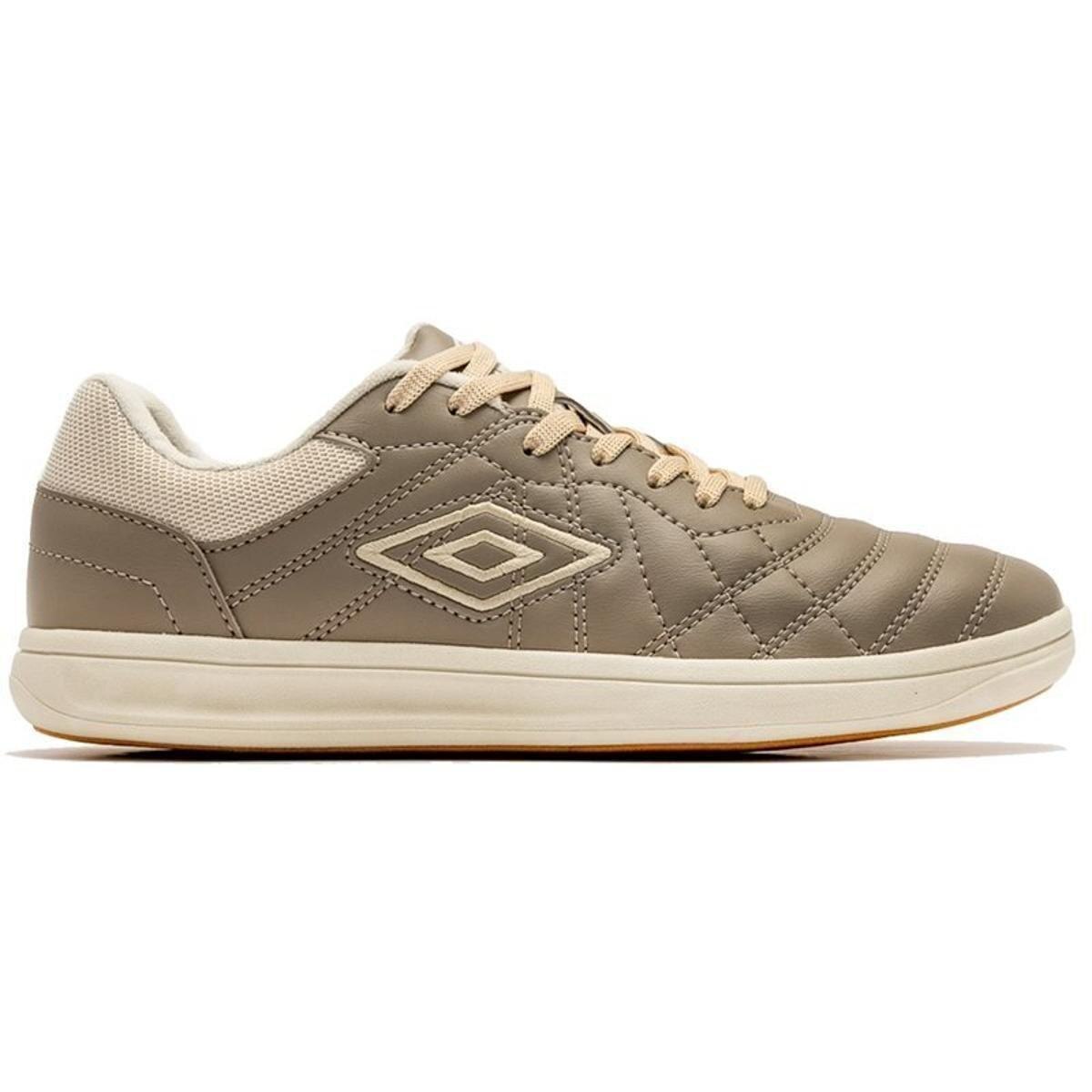 umbro speciali cup low