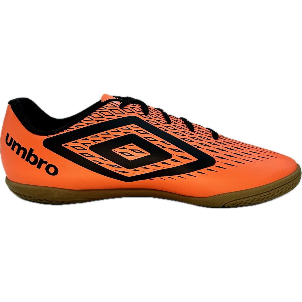 Tenis Chuteira FutSal Umbro X-DIAMOND U01FB00301