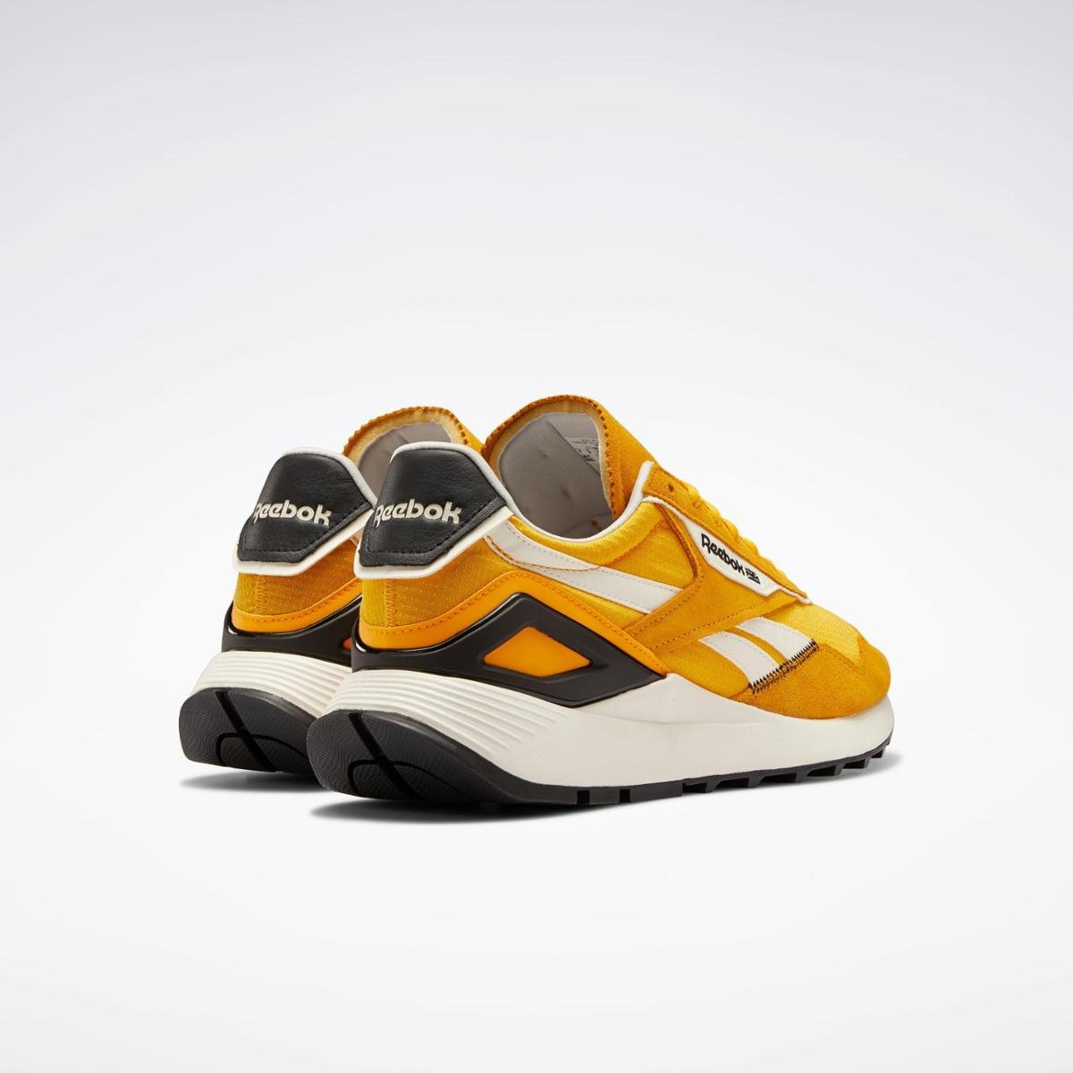 Netshoes