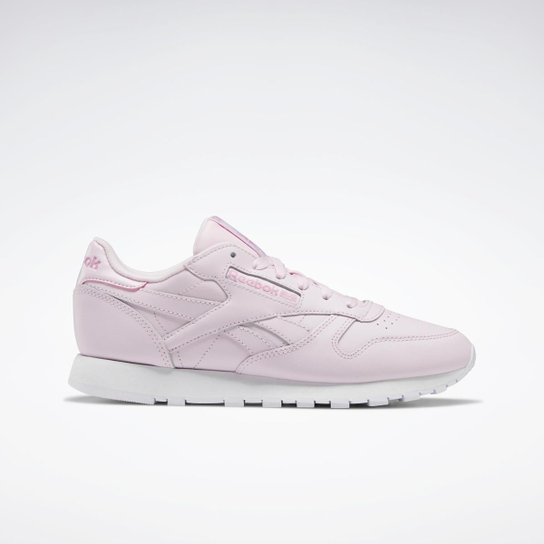 Reebok face rosa Clearance