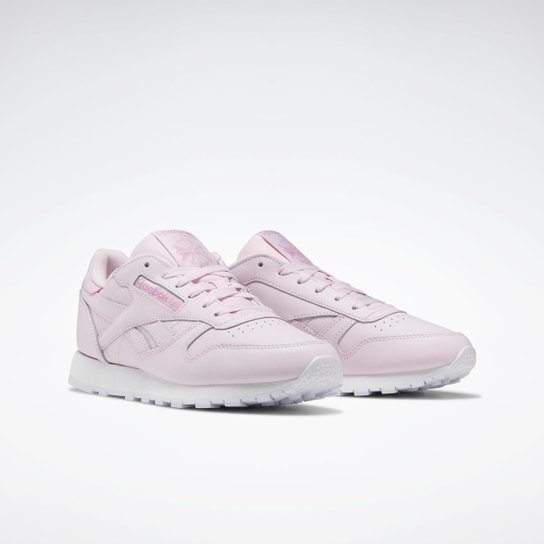 Reebok face rosa Clearance