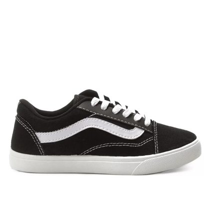 Tenis vans old skool feminino netshoes Clearance